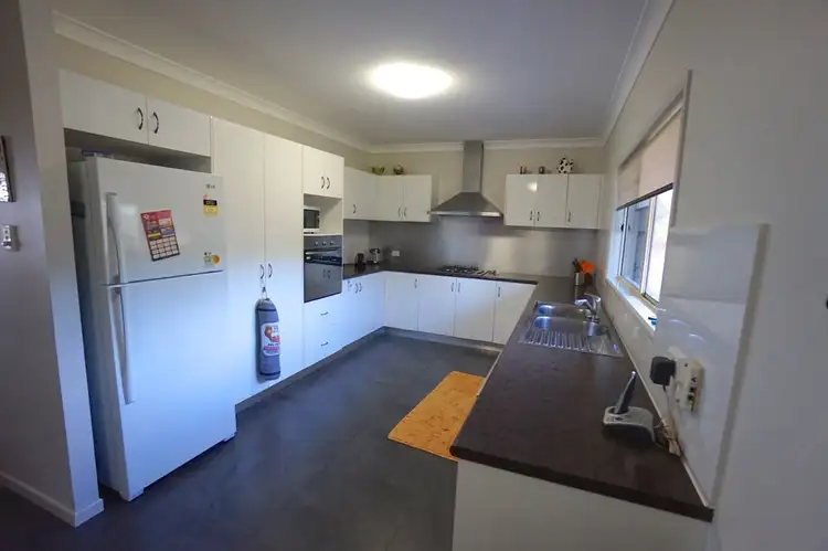 Seventh view of Homely rural property listing, 207 George Fabris Road, Mareeba QLD 4880