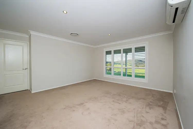 Seventh view of Homely rural property listing, 22 Cavalry Line Road, Scone NSW 2337