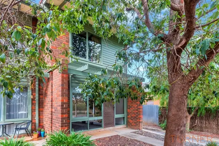 Second view of Homely townhouse listing, 5/14-18 John Street, Payneham SA 5070