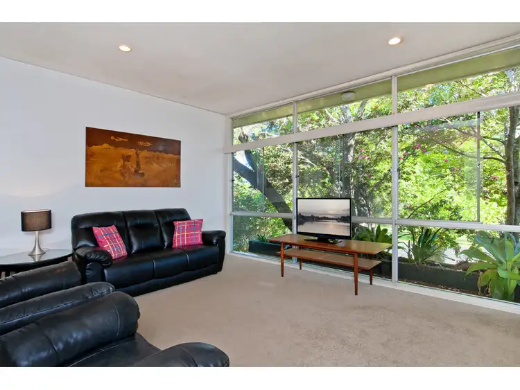 Fourth view of Homely house listing, 17 Bruxner Avenue, Wauchope NSW 2446