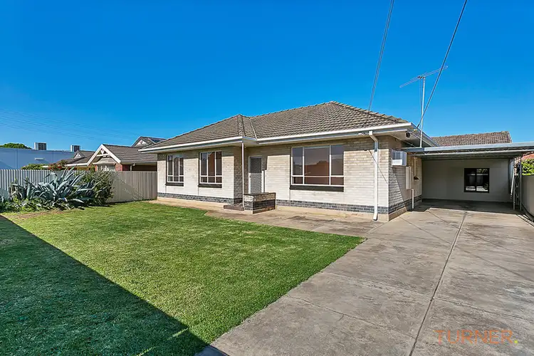 4 Dring Avenue, Findon SA 5023