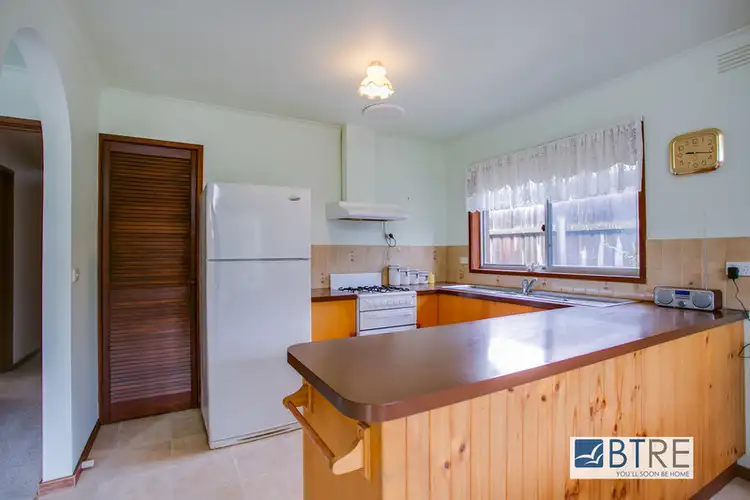Second view of Homely house listing, 19 Spring Street, Hastings VIC 3915
