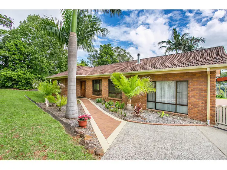 20 Highview Crescent, Modanville NSW 2480