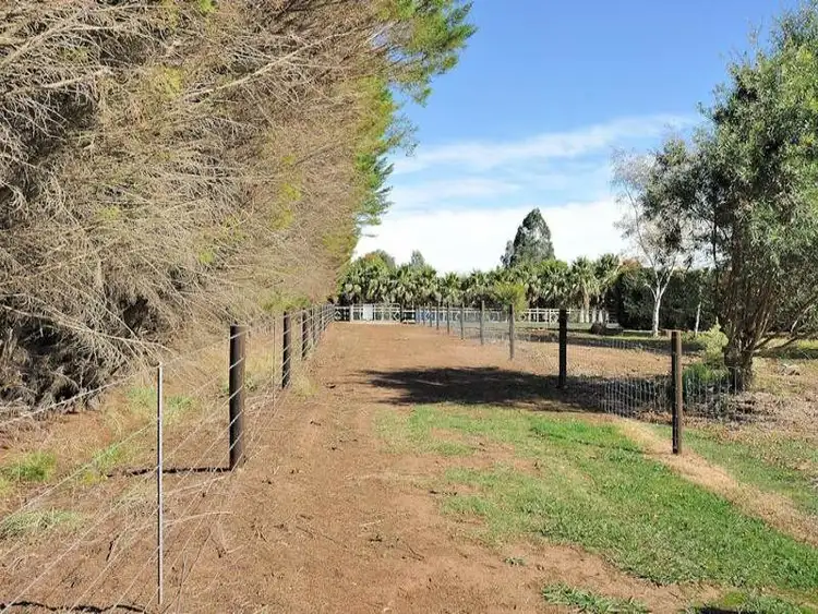 Fourth view of Homely land listing, Lot 2 26 Pepperell Drive, Drouin VIC 3818