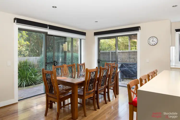 Sixth view of Homely townhouse listing, 6/230 Settlement Road, Cowes VIC 3922