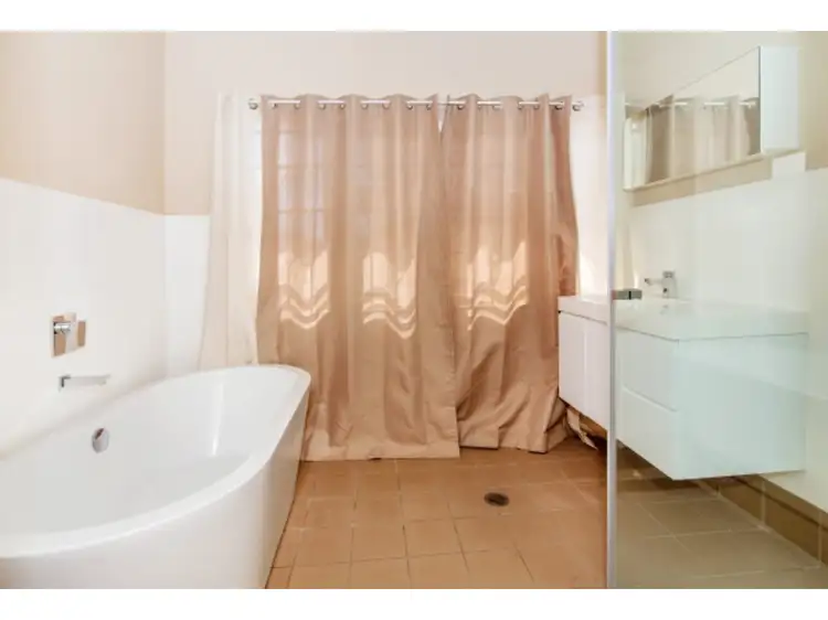 Third view of Homely house listing, 229 Beaudesert Road, Moorooka QLD 4105