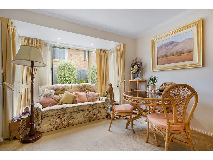 Sixth view of Homely townhouse listing, 2/59 Tura Beach Drive, Tura Beach NSW 2548