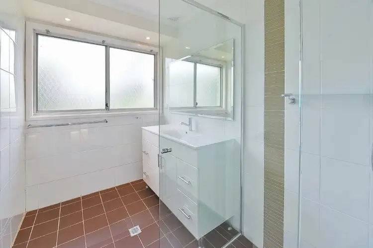 Fifth view of Homely house listing, 36 Aquamarine Drive, Eagle Vale NSW 2558