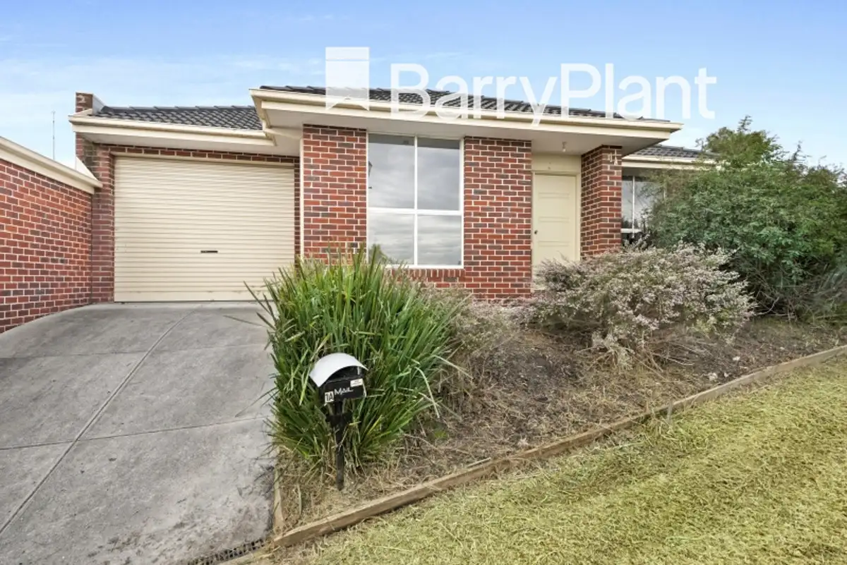 Main view of Homely house listing, 1A Lancaster Way, Beaconsfield VIC 3807