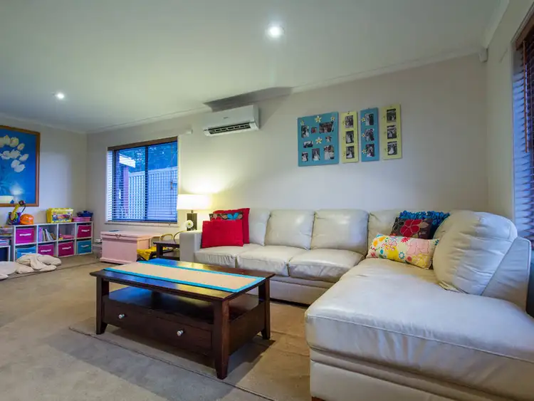 Fifth view of Homely house listing, 14 Northgateway, Langwarrin VIC 3910