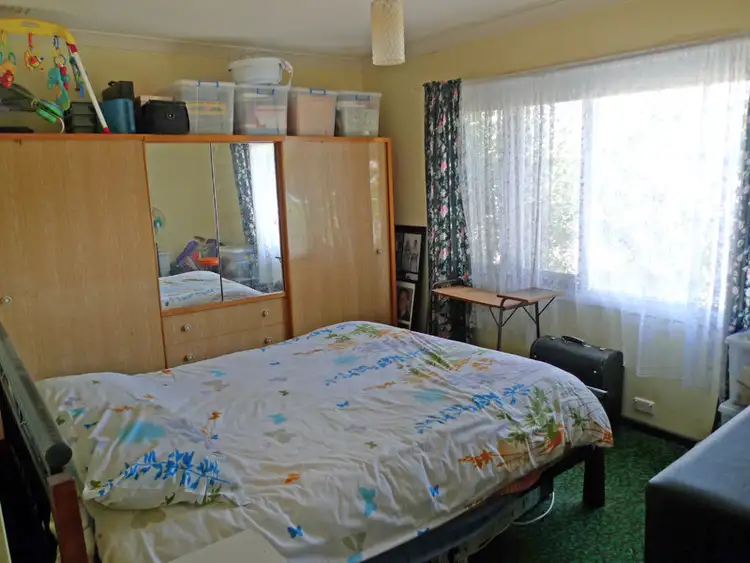 Fifth view of Homely house listing, 5 McCudden Street, Nulsen WA 6450
