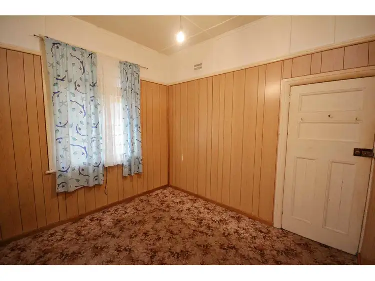 Fourth view of Homely house listing, 24 Twynam Street, Katoomba NSW 2780