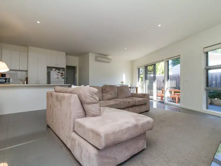 Fourth view of Homely townhouse listing, 2/7B Myrtle Street, Langwarrin VIC 3910