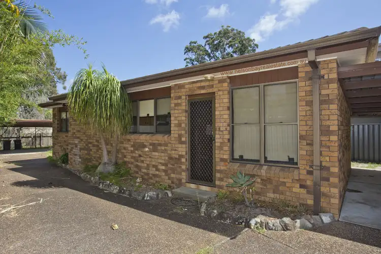 Third view of Homely house listing, 106 Foreshore Drive, Salamander Bay NSW 2317