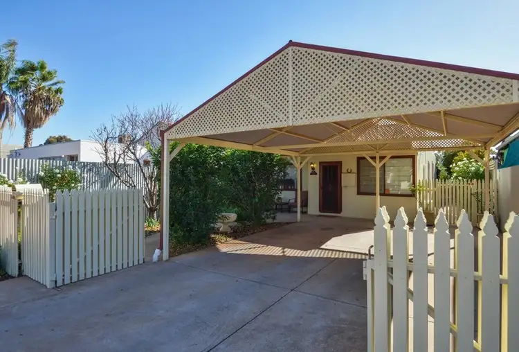 Main view of Homely house listing, 84 Dugan Street, Kalgoorlie WA 6430