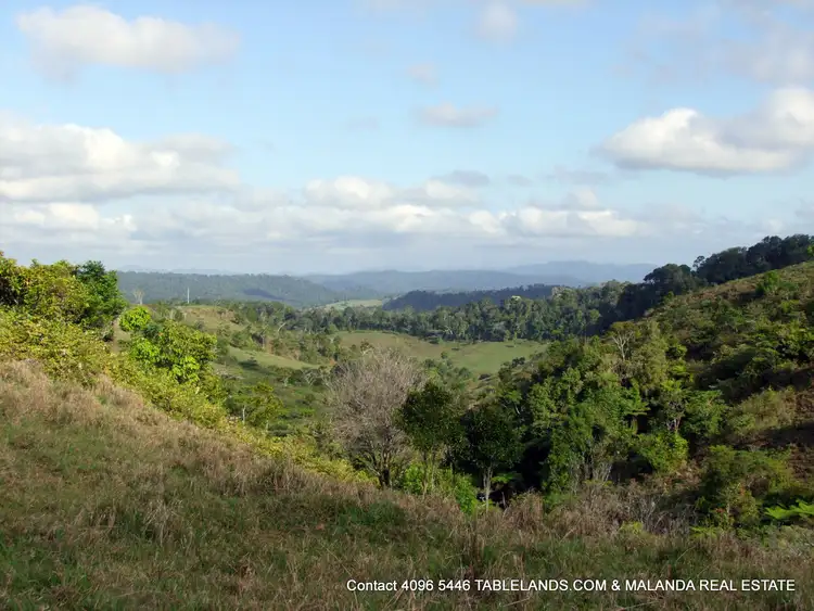 Sixth view of Homely rural property listing, Address available on request