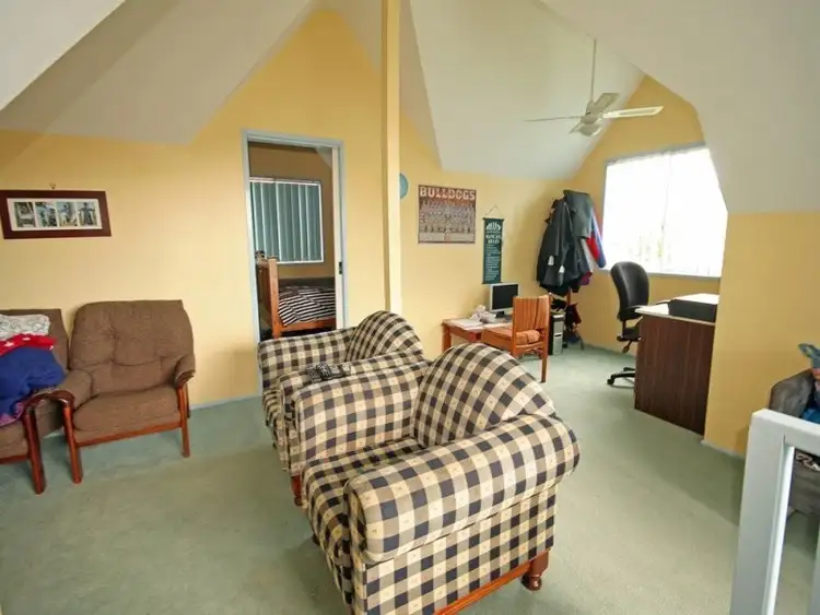 Fourth view of Homely house listing, 9 George Street, Safety Beach VIC 3936