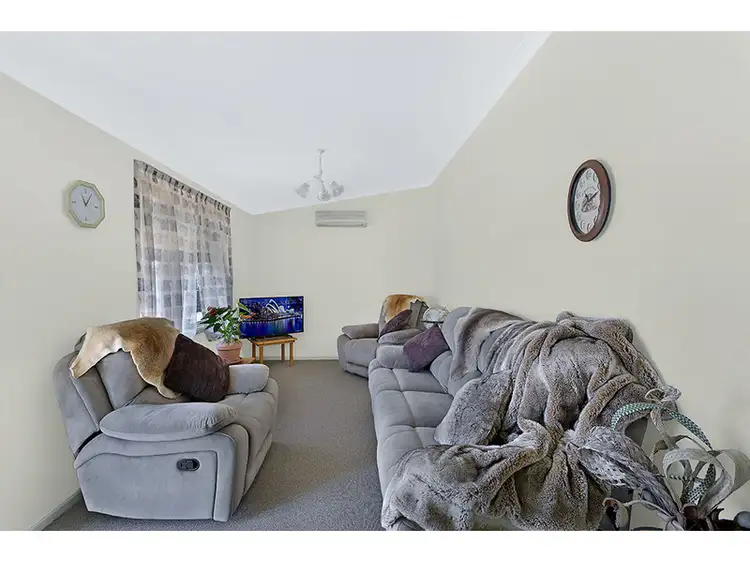 Second view of Homely retirement listing, 37/181 Minnesota Road, Hamlyn Terrace NSW 2259