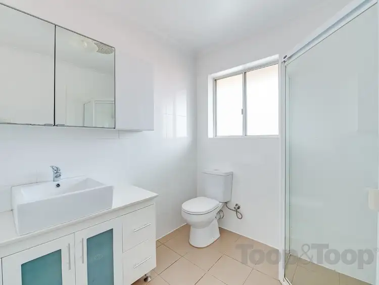 Fourth view of Homely unit listing, 5/17 Thornton Street, Kensington SA 5068