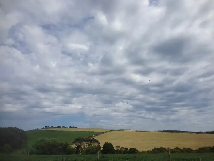 Fifth view of Homely rural property listing, 209 Turrong Road, Cooriemungle VIC 3268