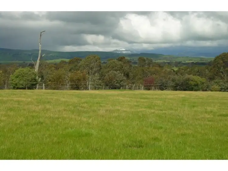 Seventh view of Homely rural property listing, 177 Reynolds Road, Mansfield VIC 3722