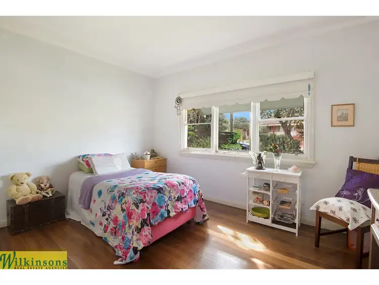 Fifth view of Homely house listing, Address available on request