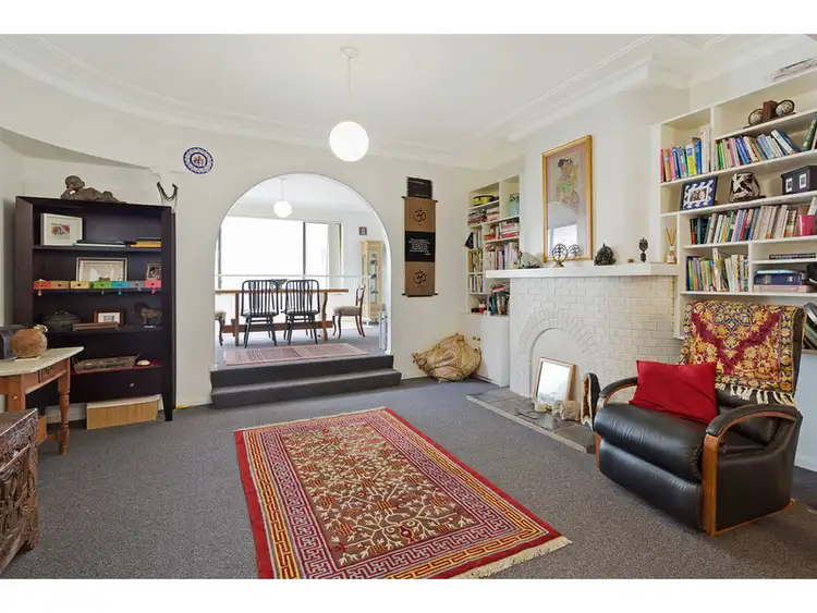 Seventh view of Homely townhouse listing, 5/44 Main Street, Merimbula NSW 2548