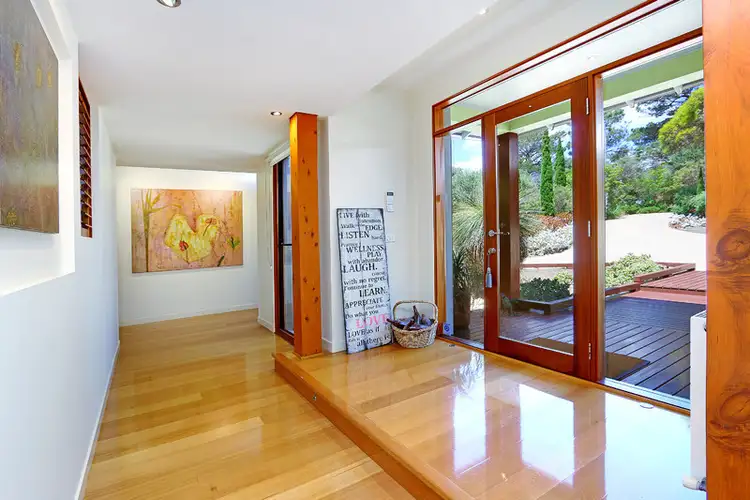 Fifth view of Homely house listing, 25 Osborne Drive, Mount Martha VIC 3934