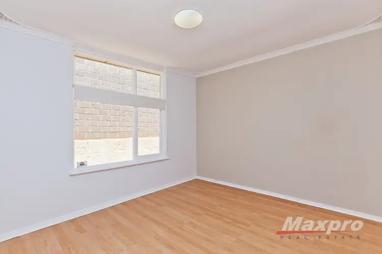 Fifth view of Homely house listing, 7 Montrose Street, Lynwood WA 6147