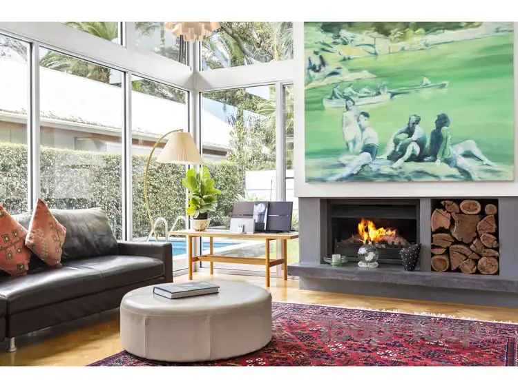 Third view of Homely house listing, 77 Tusmore Avenue, Tusmore SA 5065