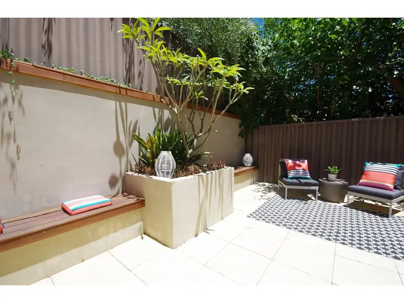 Main view of Homely townhouse listing, Address available on request