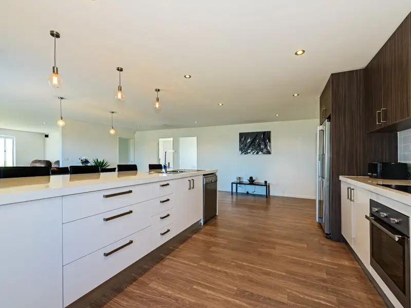 Main view of Homely house listing, 1a Perry Court, Lewisham TAS 7173