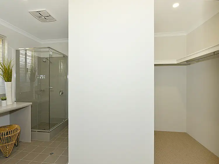 Seventh view of Homely house listing, 31 Bartley Chase, Aveley WA 6069