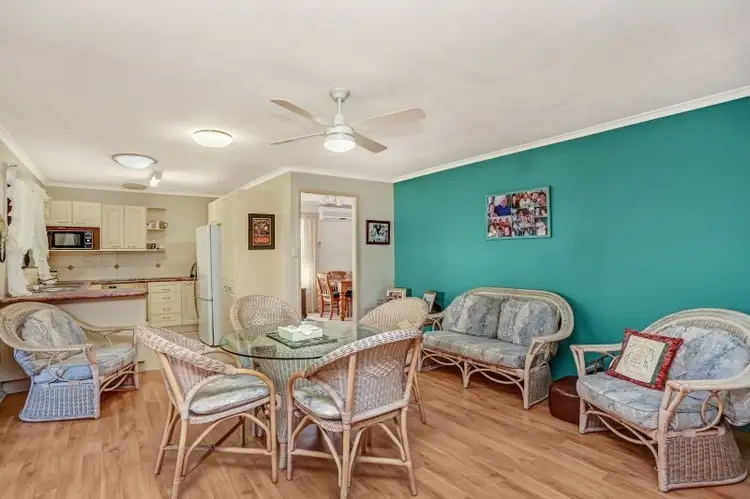 Fourth view of Homely rural property listing, 15 Kindlebark Drive, Medowie NSW 2318