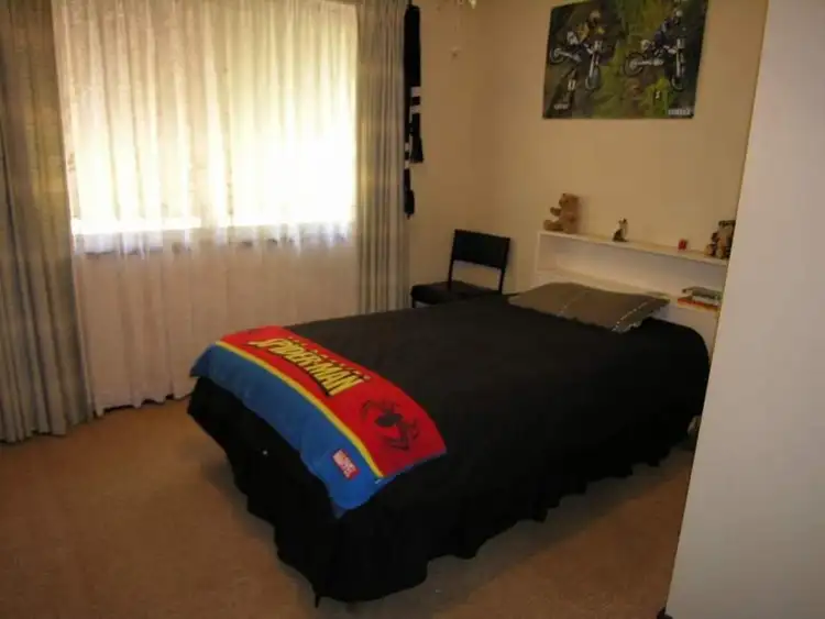 Seventh view of Homely house listing, 6 Perkins Street, Jamieson VIC 3723