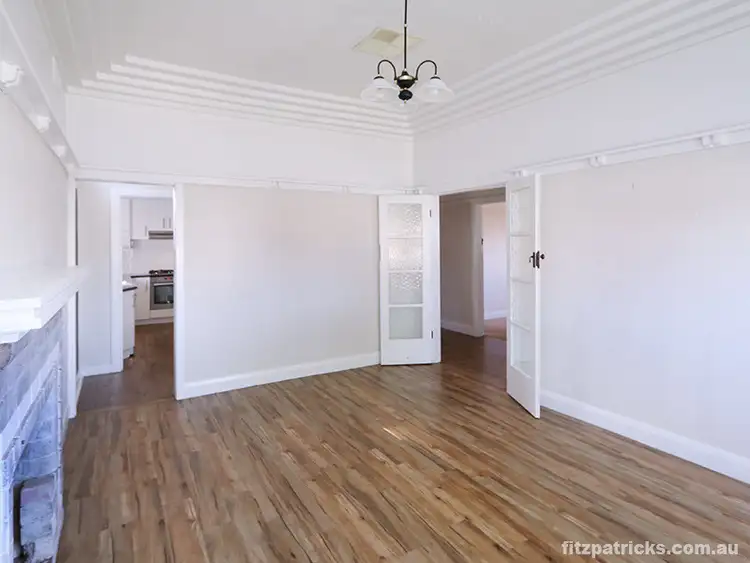 Seventh view of Homely house listing, 26 Albury Street, Wagga Wagga NSW 2650