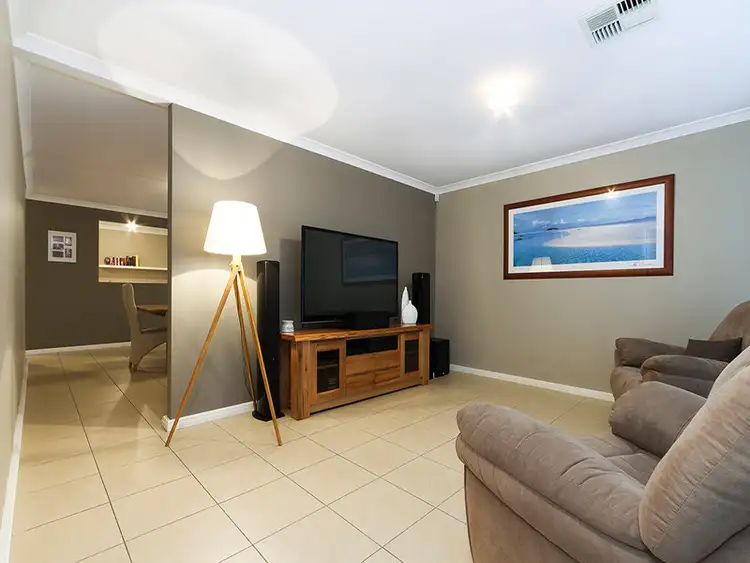 Third view of Homely house listing, 30 Conti Road, Tapping WA 6065