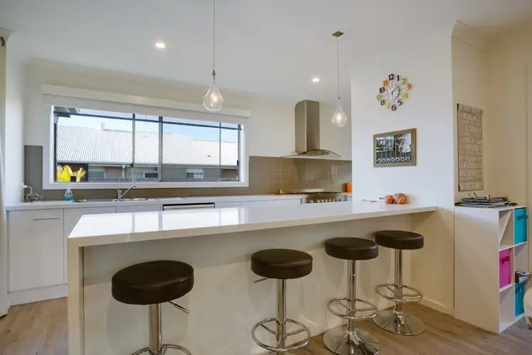Sixth view of Homely house listing, 14 Shoalhaven Road, Cowes VIC 3922