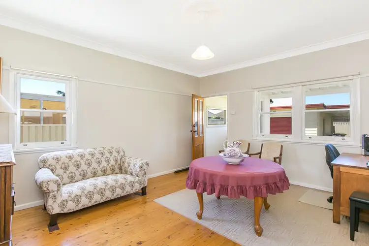 Sixth view of Homely house listing, 109 Pur Pur Avenue, Lake Illawarra NSW 2528