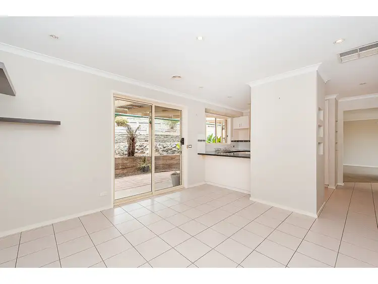 Fourth view of Homely house listing, 1441 Burrows Road, Hamilton Valley NSW 2641