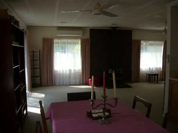 Third view of Homely house listing, 42 Garden Street, Benalla VIC 3672