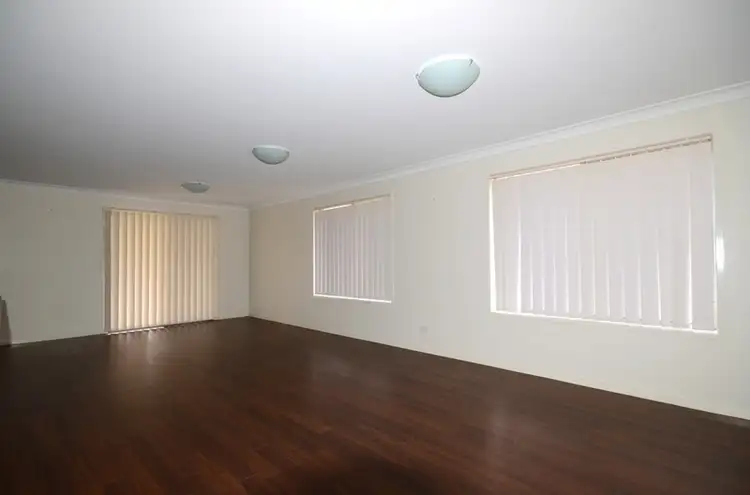Fourth view of Homely house listing, 14 Meridian Way, Beaudesert QLD 4285