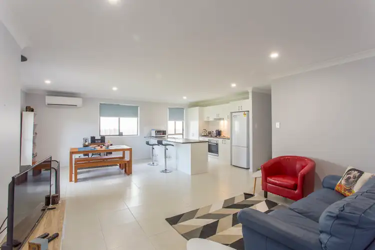 Third view of Homely house listing, 22 Alexander Street, Ellalong NSW 2325