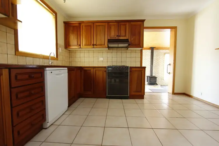 Third view of Homely house listing, 31 Canning Drive, East Devonport TAS 7310