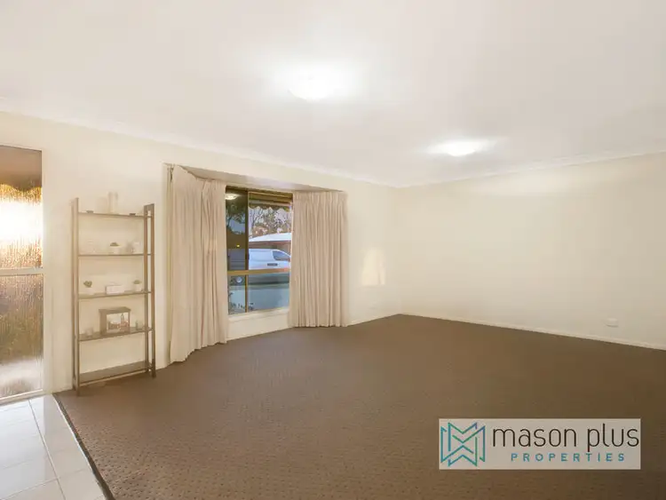 Fourth view of Homely house listing, 12 Kaloma Court, Alexandra Hills QLD 4161
