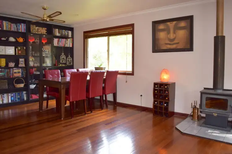 Seventh view of Homely house listing, 154 ALPINE Terrace, Tamborine Mountain QLD 4272
