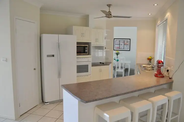 Third view of Homely house listing, 10 Jacinta Crescent, Mareeba QLD 4880