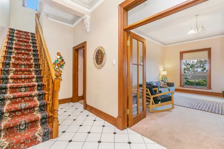 Fourth view of Homely house listing, 27 Morgan Avenue, Seaview Downs SA 5049