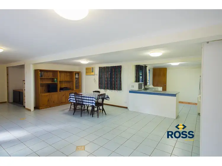 Sixth view of Homely house listing, 17 Waratah Street, Aitkenvale QLD 4814