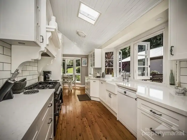 Fourth view of Homely rural property listing, 73 Old Chittaway Road, Fountaindale NSW 2258